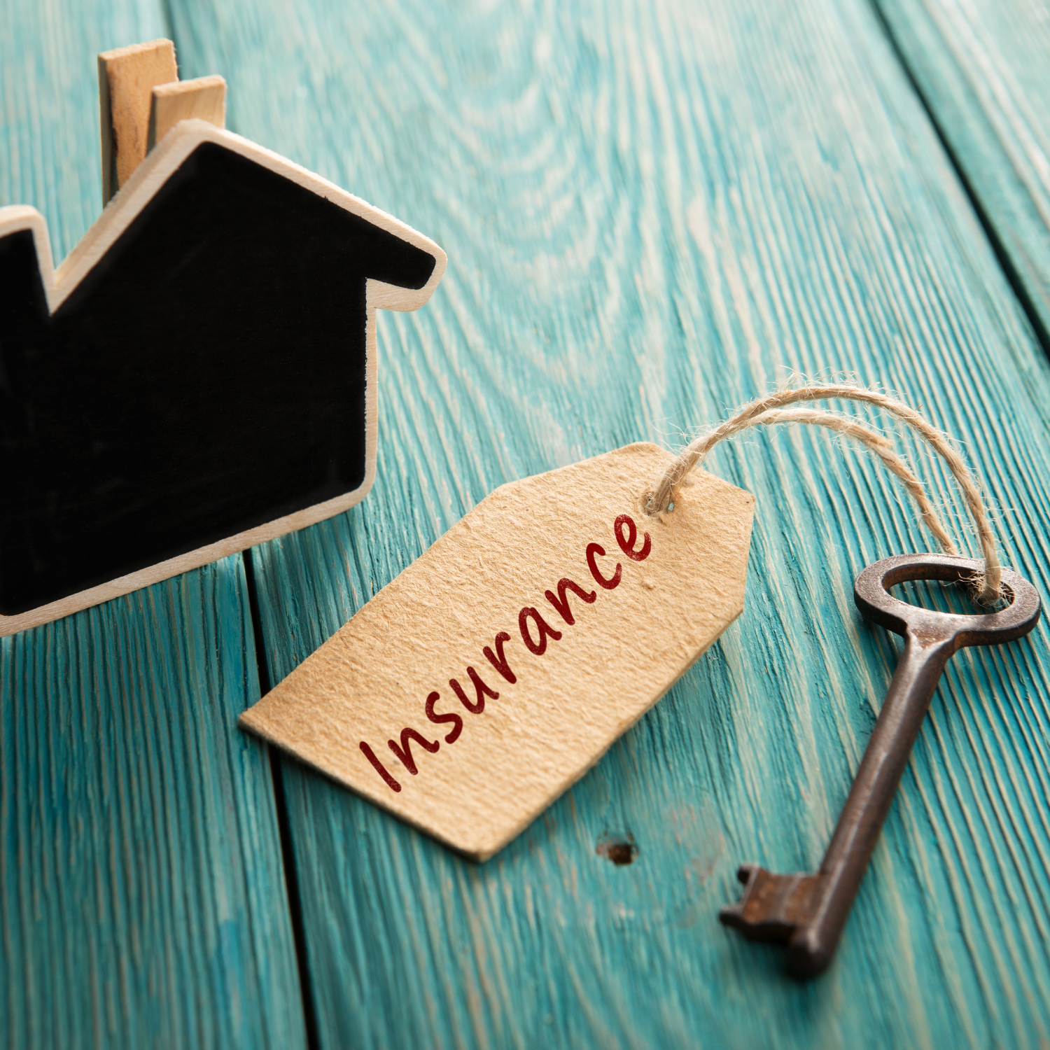 Natural Disasters and Your Association: Insurance Policies & Claims